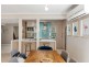 32 Second Avenue, Bridgewater SA 5155