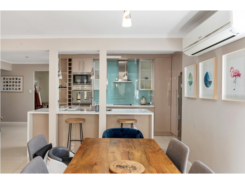 32 Second Avenue, Bridgewater SA 5155