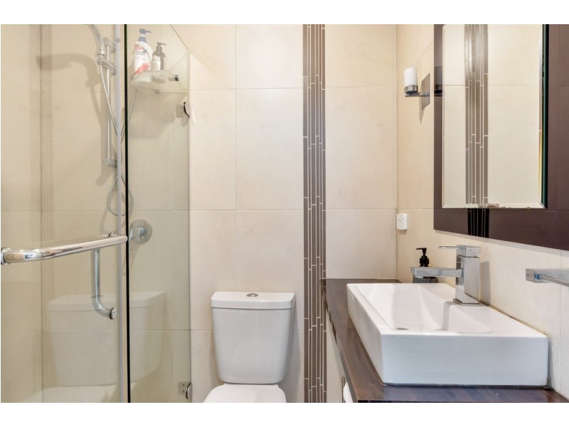 32 Second Avenue, Bridgewater SA 5155