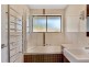 32 Second Avenue, Bridgewater SA 5155