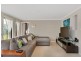 32 Second Avenue, Bridgewater SA 5155