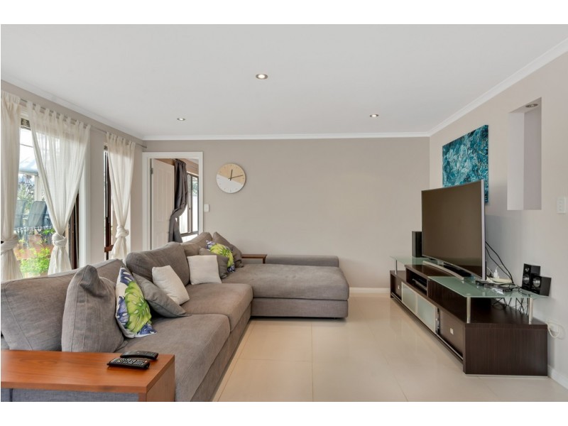 32 Second Avenue, Bridgewater SA 5155