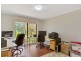 32 Second Avenue, Bridgewater SA 5155