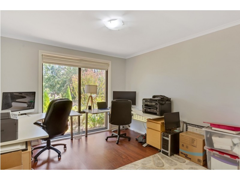 32 Second Avenue, Bridgewater SA 5155