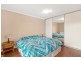 32 Second Avenue, Bridgewater SA 5155