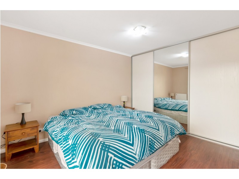 32 Second Avenue, Bridgewater SA 5155