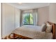 32 Second Avenue, Bridgewater SA 5155
