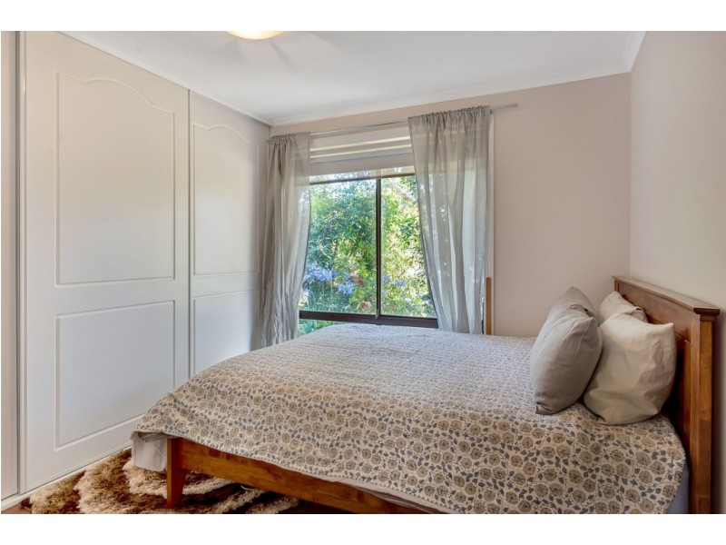 32 Second Avenue, Bridgewater SA 5155
