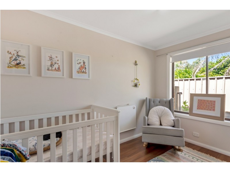 32 Second Avenue, Bridgewater SA 5155