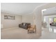 32 Second Avenue, Bridgewater SA 5155