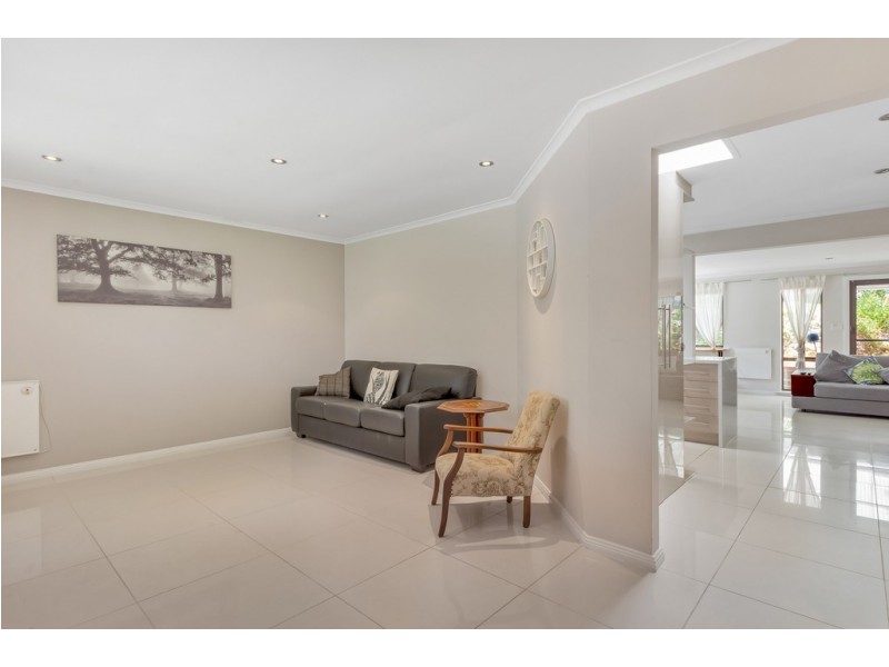 32 Second Avenue, Bridgewater SA 5155