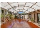 32 Second Avenue, Bridgewater SA 5155