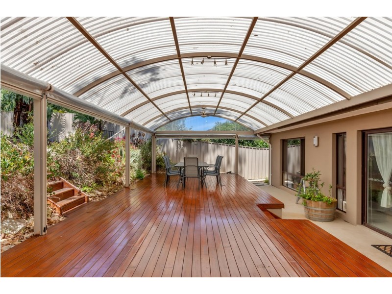 32 Second Avenue, Bridgewater SA 5155