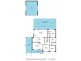 32 Second Avenue, Bridgewater SA 5155