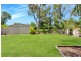 32 Second Avenue, Bridgewater SA 5155