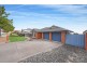 3 Miners Court, Sheidow Park SA 5158