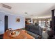 3 Miners Court, Sheidow Park SA 5158