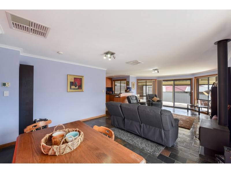 3 Miners Court, Sheidow Park SA 5158