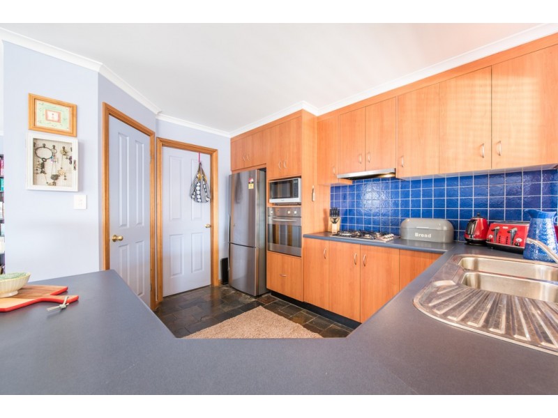 3 Miners Court, Sheidow Park SA 5158