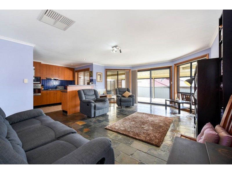 3 Miners Court, Sheidow Park SA 5158