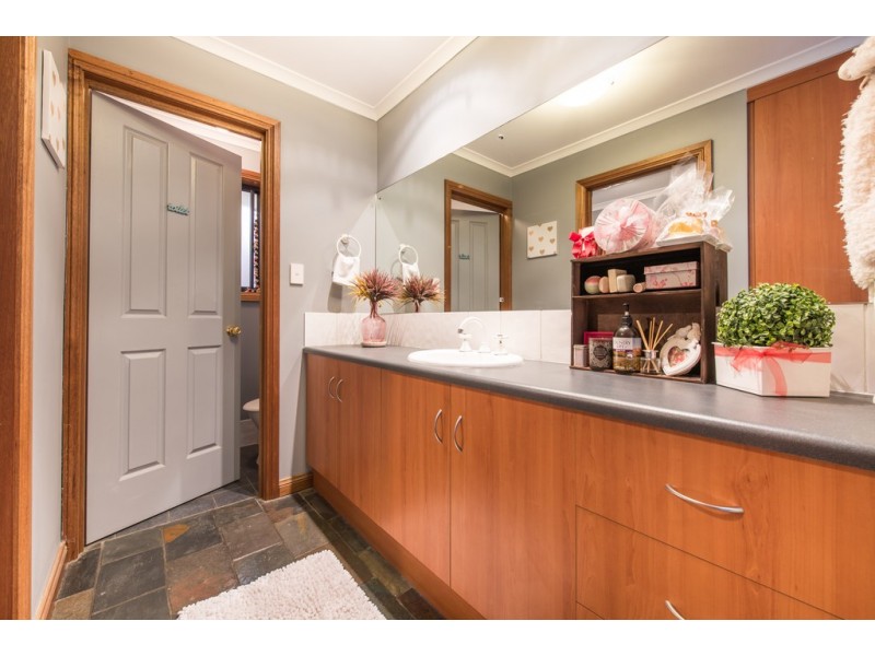 3 Miners Court, Sheidow Park SA 5158