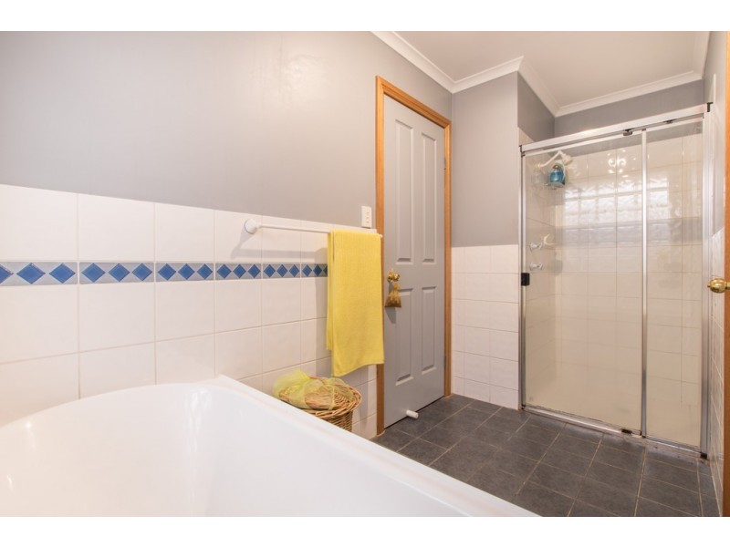 3 Miners Court, Sheidow Park SA 5158