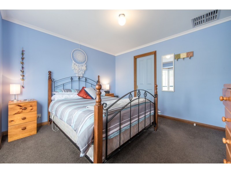 3 Miners Court, Sheidow Park SA 5158