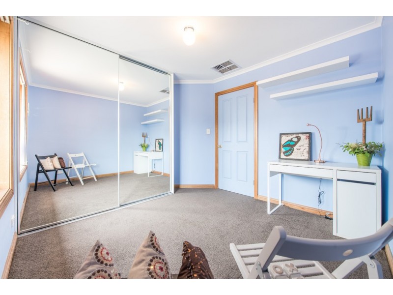 3 Miners Court, Sheidow Park SA 5158