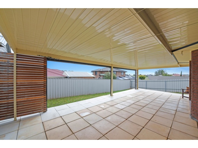 3 Miners Court, Sheidow Park SA 5158