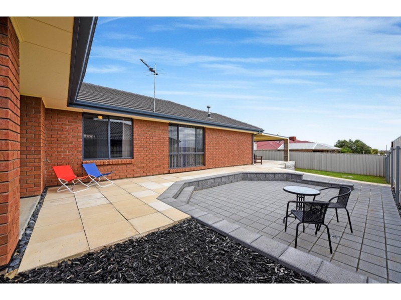 3 Miners Court, Sheidow Park SA 5158