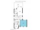 3 Miners Court, Sheidow Park SA 5158 Floorplan