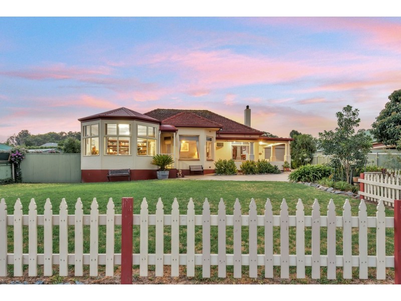 31 George Francis Drive, Mount Compass SA 5210