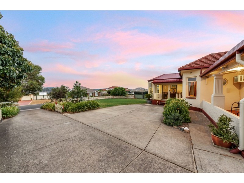 31 George Francis Drive, Mount Compass SA 5210