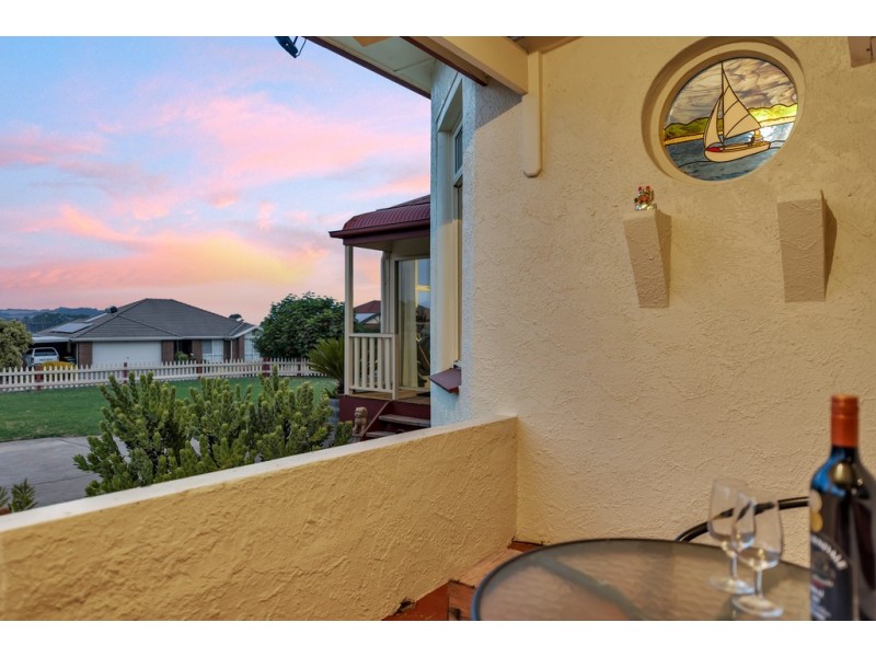 31 George Francis Drive, Mount Compass SA 5210