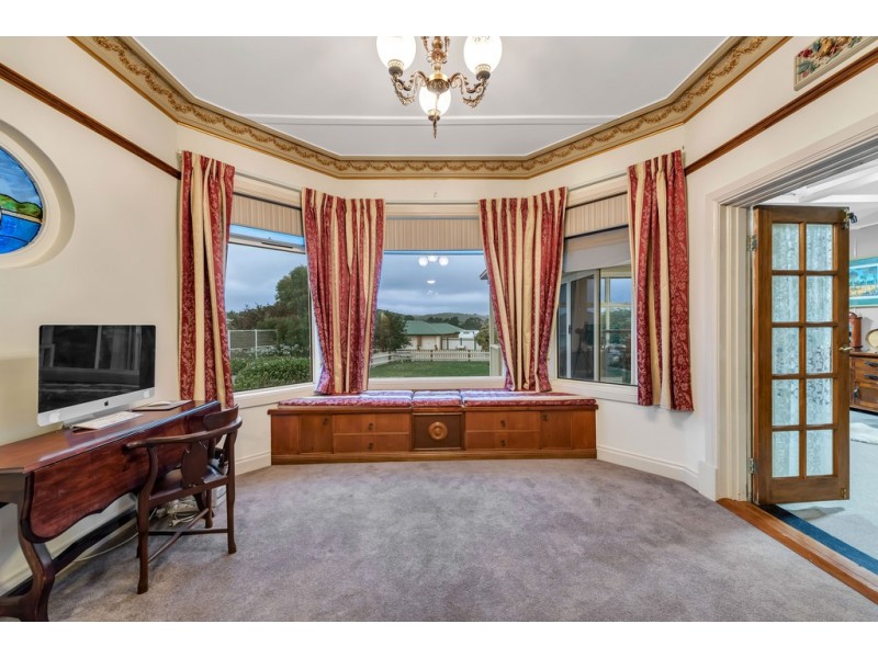 31 George Francis Drive, Mount Compass SA 5210