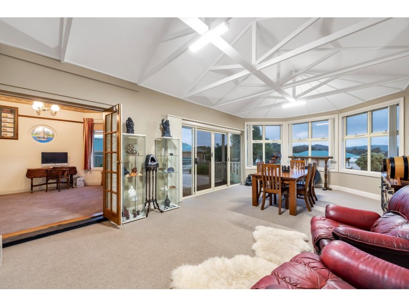 31 George Francis Drive, Mount Compass SA 5210