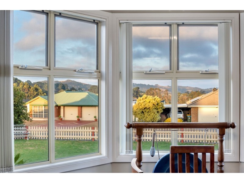 31 George Francis Drive, Mount Compass SA 5210