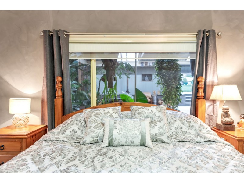 31 George Francis Drive, Mount Compass SA 5210