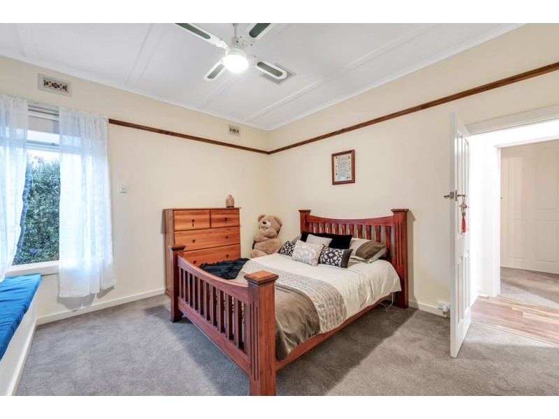 31 George Francis Drive, Mount Compass SA 5210