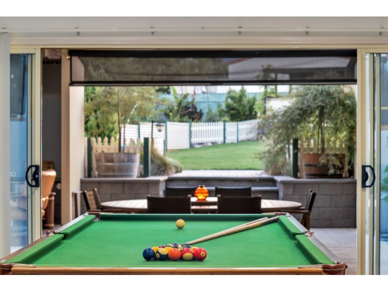 31 George Francis Drive, Mount Compass SA 5210