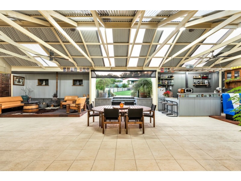 31 George Francis Drive, Mount Compass SA 5210