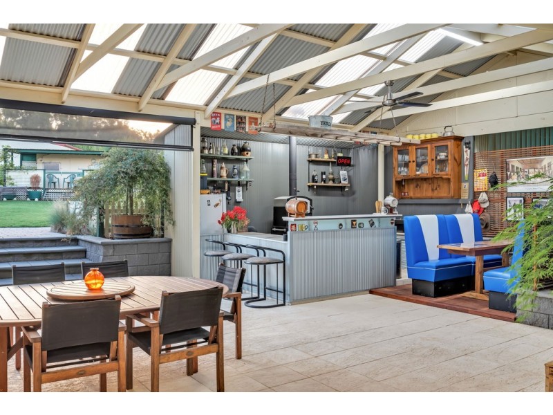 31 George Francis Drive, Mount Compass SA 5210