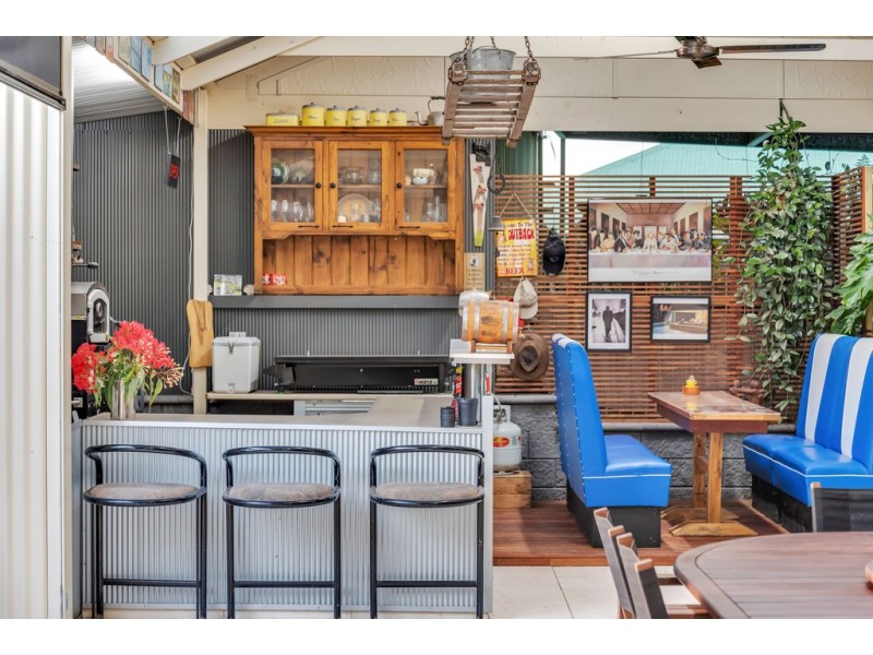 31 George Francis Drive, Mount Compass SA 5210