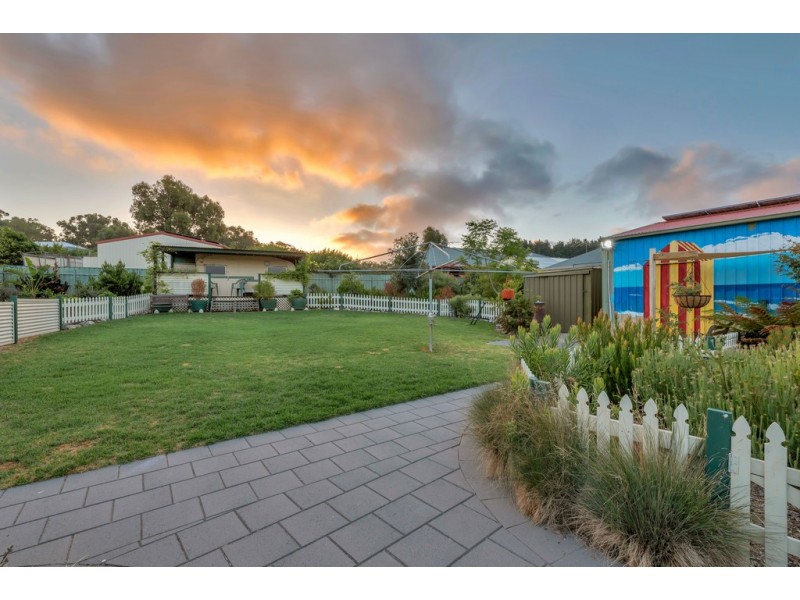 31 George Francis Drive, Mount Compass SA 5210