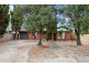 33 McDonald Street, Hayborough SA 5211