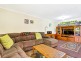 33 McDonald Street, Hayborough SA 5211