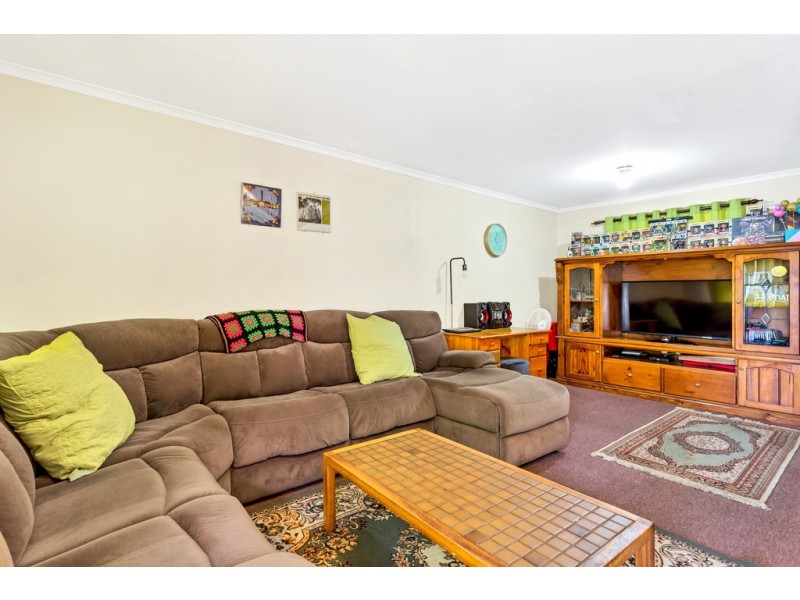 33 McDonald Street, Hayborough SA 5211