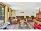 33 McDonald Street, Hayborough SA 5211
