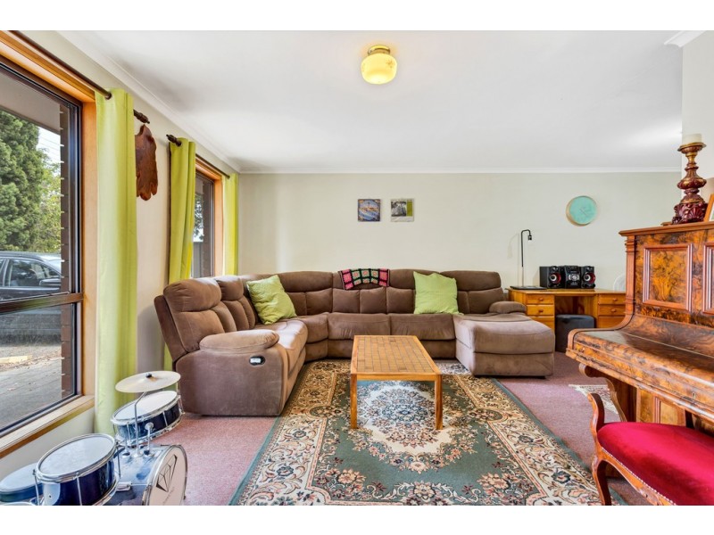 33 McDonald Street, Hayborough SA 5211