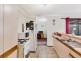33 McDonald Street, Hayborough SA 5211